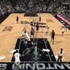 Mídia Física Jogo NBA 2K18 PS4 Original