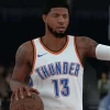 Mídia Física Jogo NBA 2K18 PS4 Original