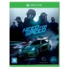 Mídia Física Jogo Need for Speed Xbox One Original Promoção