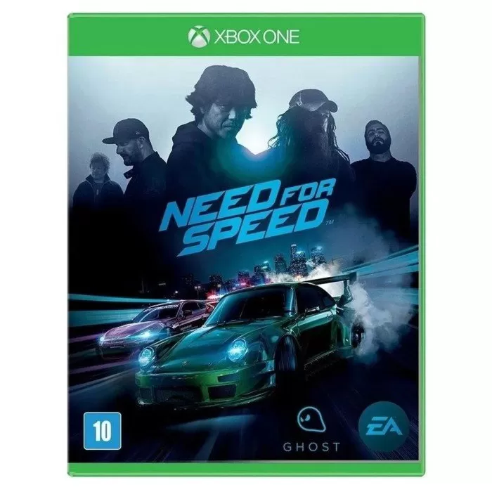 Jogos Xbox 360 Em Português Originais Mídia Física