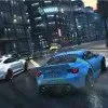 Mídia Física Jogo Need for Speed Xbox One Original Promoção