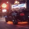 Mídia Física Jogo Need for Speed Xbox One Original Promoção