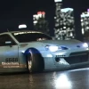 Mídia Física Jogo Need for Speed Xbox One Original Promoção