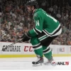 Mídia Física Jogo Nhl 15 Ultimate Edition Ps4 Novo