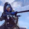 Mídia Física Jogo Overwatch Origins Edition Ps4 Original