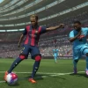 Mídia Física Jogo Pes 2017 Original Novo Lacrado