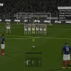 Mídia Física Jogo Pes 2017 Original Novo Lacrado