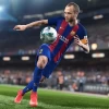 Mídia Física Jogo Pes 2018 Edição Premium Ps4 Original