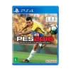 Mídia Física Jogo Pes 2018 Edição Premium Ps4 Original