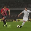 Mídia Física Jogo Pro Evolution Soccer 2016 Novo Promoção