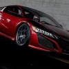 Mídia Física Jogo Project Cars 2 Ps4 Novo Lacrado Promoção