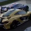 Project Cars PS4 mídia física