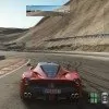 Project Cars PS4 mídia física