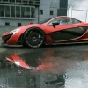 Mídia Física Jogo Project Cars Ps4 Novo Lacrado Promoção