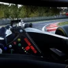 Mídia Física Jogo Project Cars Ps4 Novo Lacrado Promoção