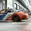 Mídia Física Jogo Project Cars Ps4 Novo Lacrado Promoção