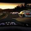 Mídia Física Jogo Project Cars Ps4 Novo Lacrado Promoção