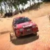 Mídia Física Jogo Rally Dirt 4 Edição Day One Xbox One Novo