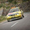 Mídia Física Jogo Rally Dirt 4 Edição Day One Xbox One Novo