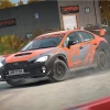 Mídia Física Jogo Rally Dirt 4 Edição Day One Xbox One Novo