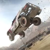 Mídia Física Jogo Rally Dirt 4 Edição Day One Xbox One Novo