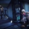 Mídia Física Jogo République Ps4 Original Novo em Promoção