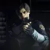 Mídia Física Jogo Resident Evil 2 PS4 Original