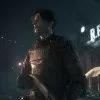 Mídia Física Jogo Resident Evil 2 PS4 Original - GAMES & ELETRONICOS