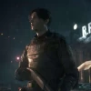 Mídia Física Jogo Resident Evil 2 PS4 Original