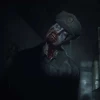 Mídia Física Jogo Resident Evil 2 PS4 Original