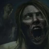 Mídia Física Jogo Resident Evil 2 PS4 Original