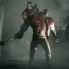 Mídia Física Jogo Resident Evil 2 Xbox One Novo em Promoção