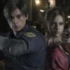 Mídia Física Jogo Resident Evil 2 Xbox One Novo em Promoção