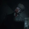 Mídia Física Jogo Resident Evil 2 Xbox One Novo em Promoção