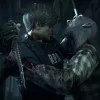 Mídia Física Jogo Resident Evil 2 Xbox One Novo em Promoção