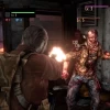 Mídia Física Jogo Resident Evil Revelations 2 Ps4 Original