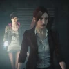 Mídia Física Jogo Resident Evil Revelations 2 Ps4 Original