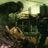 Mídia Física Jogo Resident Evil: The Mercenaries 3DS Novo