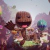 Mídia Física Jogo Sackboy: Uma Grande Aventura Ps4 Original