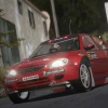 Mídia Física Jogo Sebastien Loeb Rally Evo Ps4 Novo Lacrado