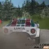 Mídia Física Jogo Sebastien Loeb Rally Evo Ps4 Novo Lacrado
