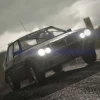 Mídia Física Jogo Sebastien Loeb Rally Evo Ps4 Novo Lacrado