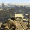 Mídia Física Jogo Sniper Elite III Xbox One Novo Promoção