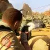 Mídia Física Jogo Sniper Elite III Xbox One Novo Promoção