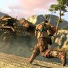 Mídia Física Jogo Sniper Elite III Xbox One Novo Promoção