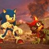 Mídia Física Jogo Sonic Forces Novo Original Promoção Ps4