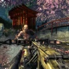 Mídia Física Jogo Terror Shadow Warrior Ps4 Lacrado Original