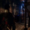 Mídia Física Jogo The Order: 1886 PS4 Original