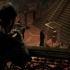 Mídia Física Jogo The Order: 1886 PS4 Original