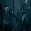 Mídia Física Jogo The Order: 1886 PS4 Original